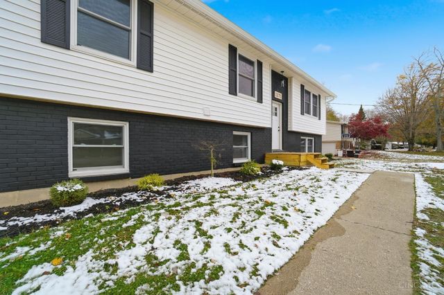 1371 Finch Lane, Miami Twp, OH 45150