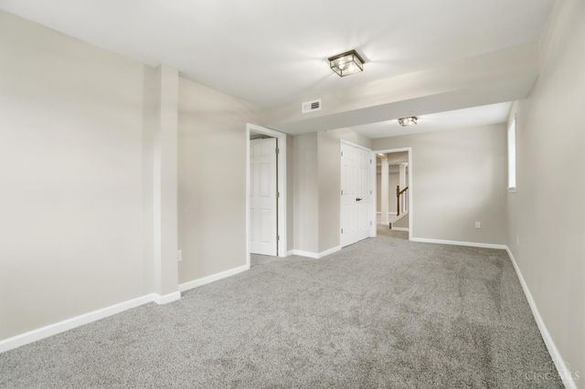 1371 Finch Lane, Miami Twp, OH 45150