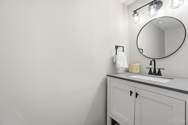 1371 Finch Lane, Miami Twp, OH 45150