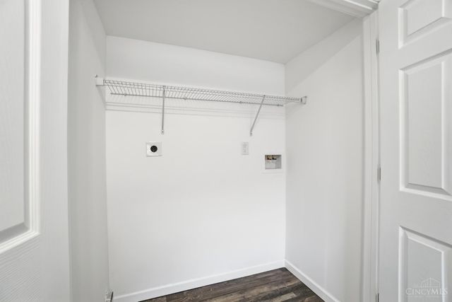 1371 Finch Lane, Miami Twp, OH 45150