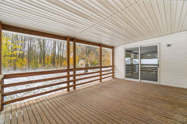 1371 Finch Lane, Miami Twp, OH 45150