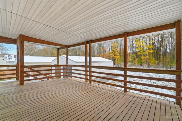 1371 Finch Lane, Miami Twp, OH 45150