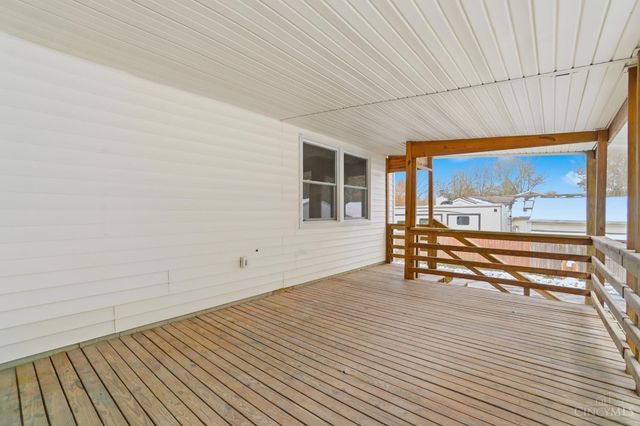 1371 Finch Lane, Miami Twp, OH 45150