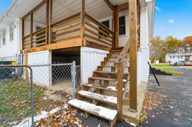 1371 Finch Lane, Miami Twp, OH 45150