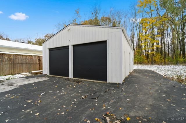 1371 Finch Lane, Miami Twp, OH 45150