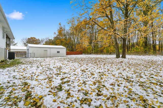 1371 Finch Lane, Miami Twp, OH 45150