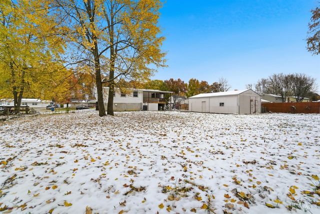 1371 Finch Lane, Miami Twp, OH 45150