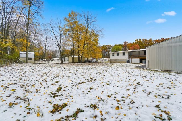 1371 Finch Lane, Miami Twp, OH 45150