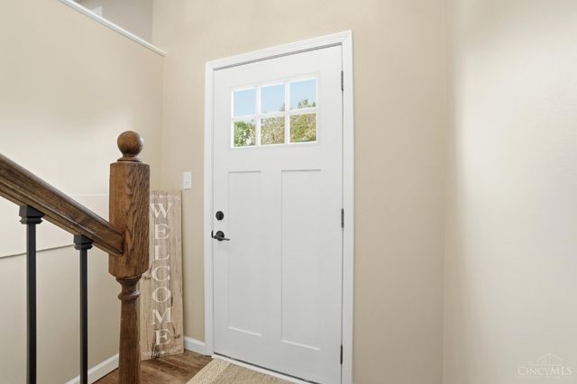 1371 Finch Lane, Miami Twp, OH 45150