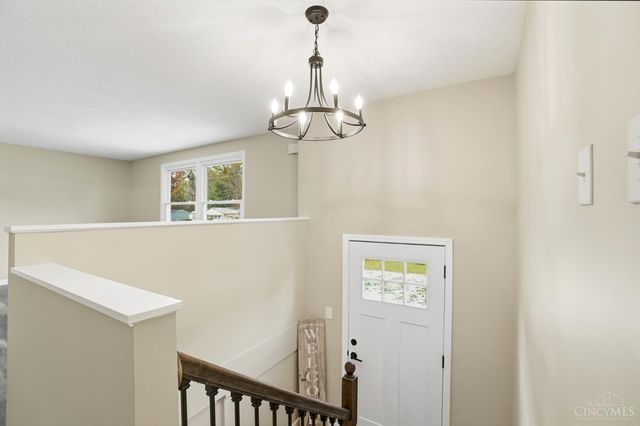 1371 Finch Lane, Miami Twp, OH 45150