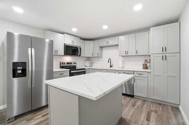 1371 Finch Lane, Miami Twp, OH 45150