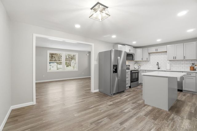 1371 Finch Lane, Miami Twp, OH 45150