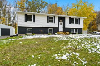 1371 Finch Lane, Miami Twp, OH 45150