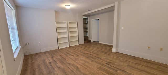8395 Sunrise Drive, Wylie, TX 75098