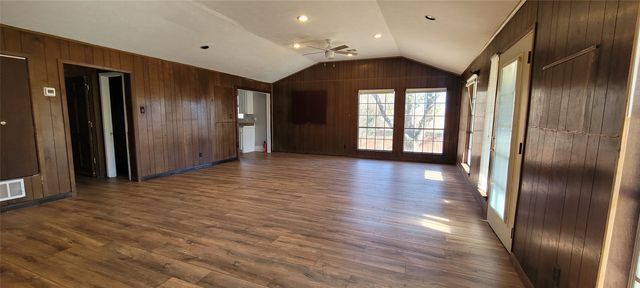 8395 Sunrise Drive, Wylie, TX 75098