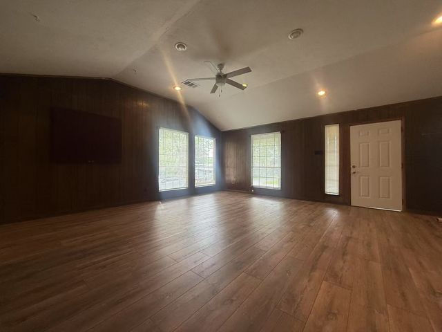 8395 Sunrise Drive, Wylie, TX 75098