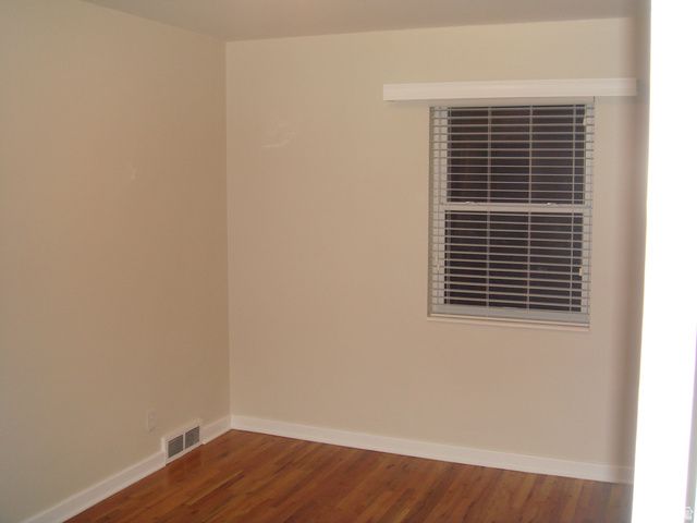 677 11TH AVE, Salt Lake City, UT 84103