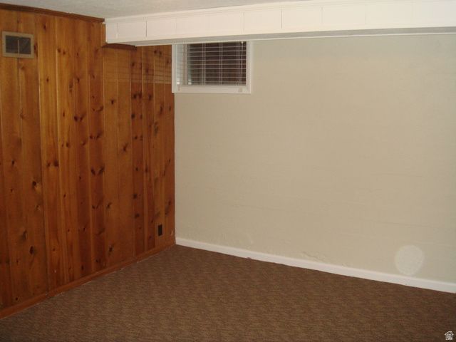 677 11TH AVE, Salt Lake City, UT 84103