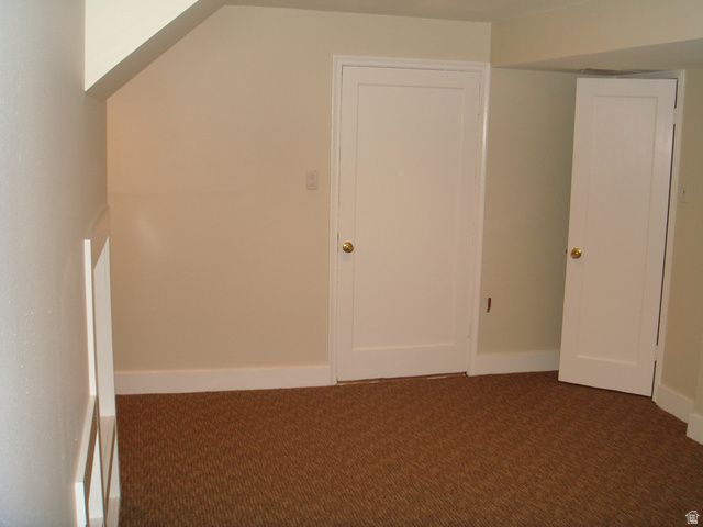 677 11TH AVE, Salt Lake City, UT 84103
