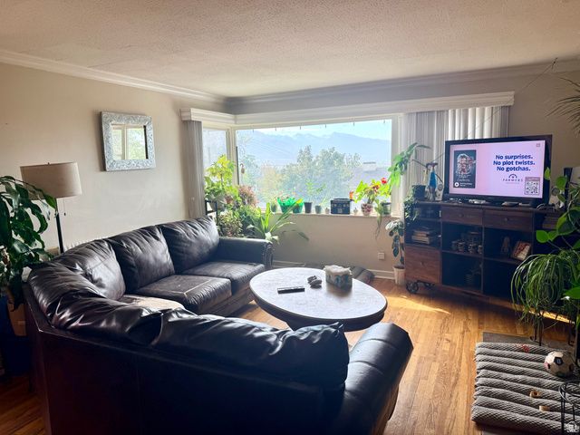 677 11TH AVE, Salt Lake City, UT 84103
