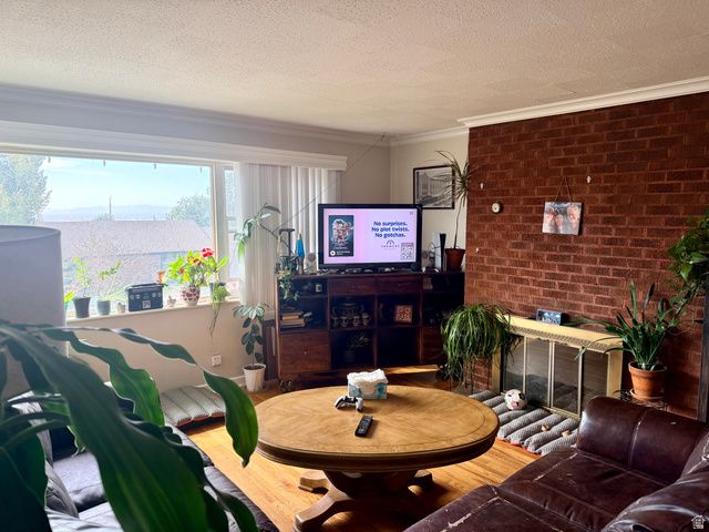 677 11TH AVE, Salt Lake City, UT 84103