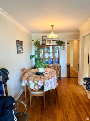 677 11TH AVE, Salt Lake City, UT 84103