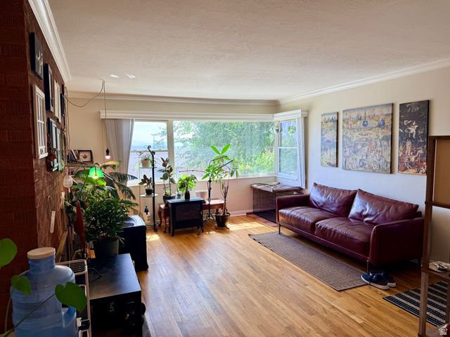 677 11TH AVE, Salt Lake City, UT 84103