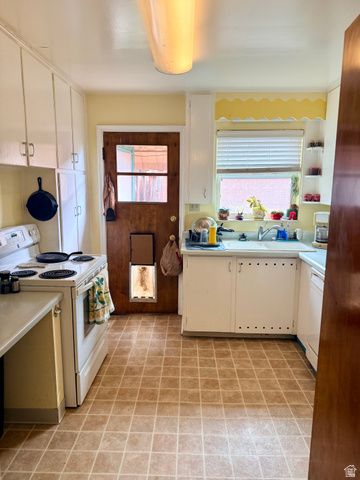 677 11TH AVE, Salt Lake City, UT 84103