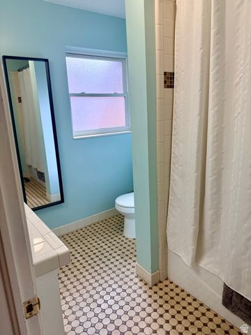 677 11TH AVE, Salt Lake City, UT 84103
