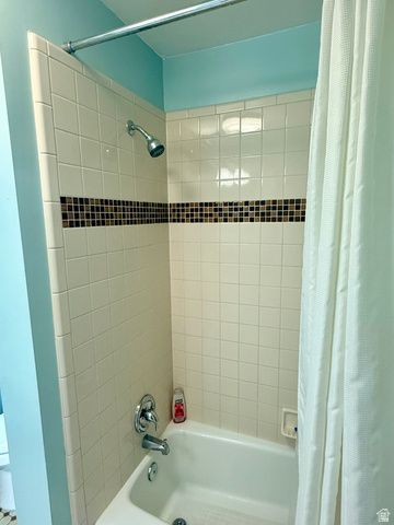 677 11TH AVE, Salt Lake City, UT 84103