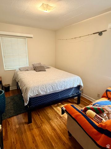 677 11TH AVE, Salt Lake City, UT 84103
