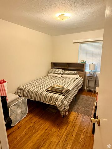 677 11TH AVE, Salt Lake City, UT 84103