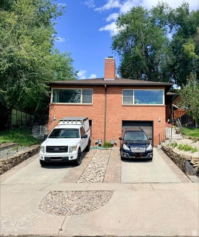 677 11TH AVE, Salt Lake City, UT 84103