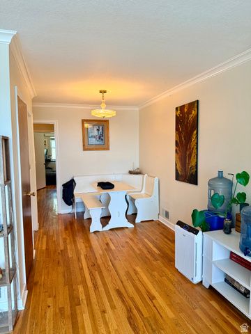 677 11TH AVE, Salt Lake City, UT 84103