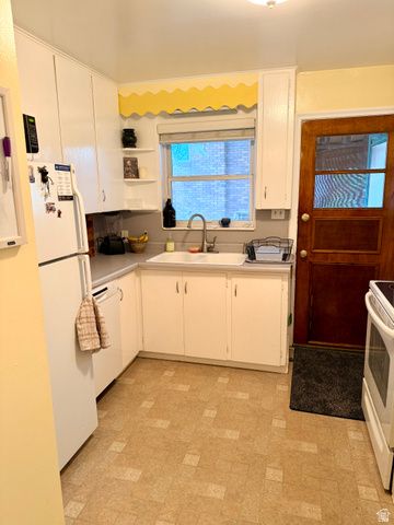677 11TH AVE, Salt Lake City, UT 84103