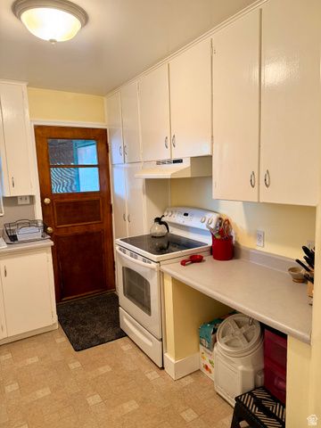 677 11TH AVE, Salt Lake City, UT 84103