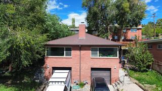 677 11TH AVE, Salt Lake City, UT 84103