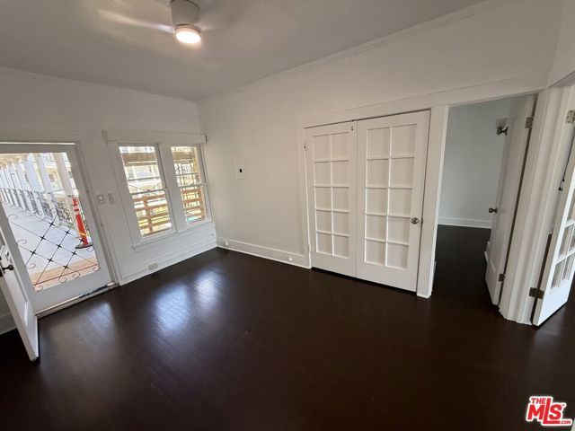 4125 S Figueroa Street 302, Los Angeles, CA 90037