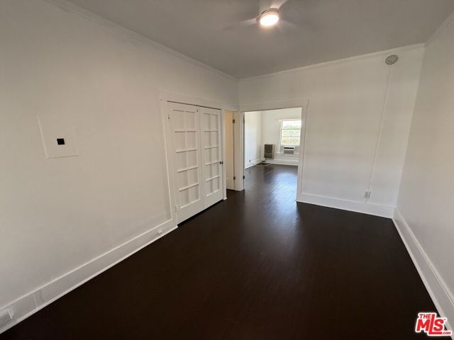 4125 S Figueroa Street 302, Los Angeles, CA 90037