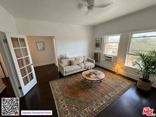4125 S Figueroa Street 302, Los Angeles, CA 90037