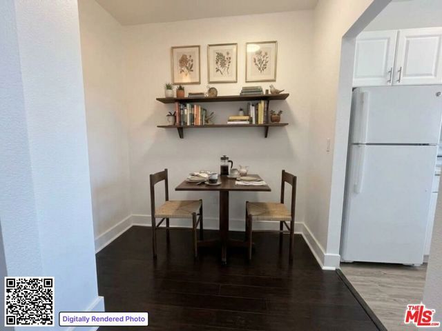 4125 S Figueroa Street 302, Los Angeles, CA 90037