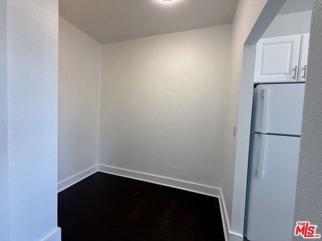 4125 S Figueroa Street 302, Los Angeles, CA 90037
