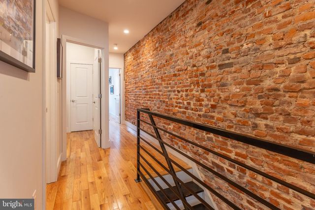 2611 W THOMPSON ST, Philadelphia, PA 19121