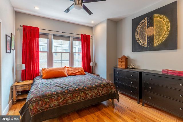 2611 W THOMPSON ST, Philadelphia, PA 19121