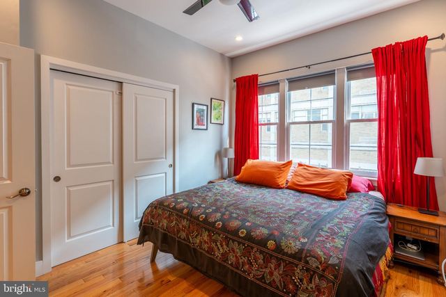 2611 W THOMPSON ST, Philadelphia, PA 19121