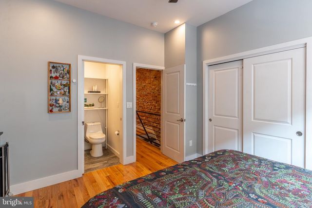 2611 W THOMPSON ST, Philadelphia, PA 19121