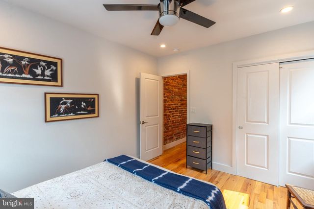 2611 W THOMPSON ST, Philadelphia, PA 19121