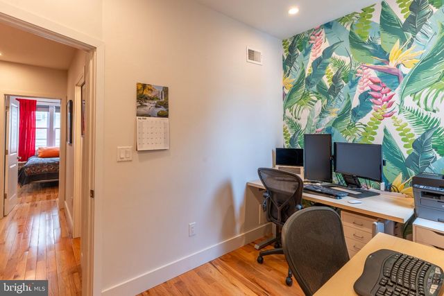 2611 W THOMPSON ST, Philadelphia, PA 19121