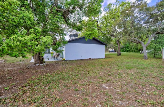 198 TULSA AVENUE, Spring Hill, FL 34606