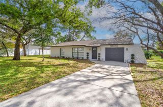 198 TULSA AVENUE, Spring Hill, FL 34606